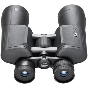 Bushnell Powerview 2 20x50 verrekijker 