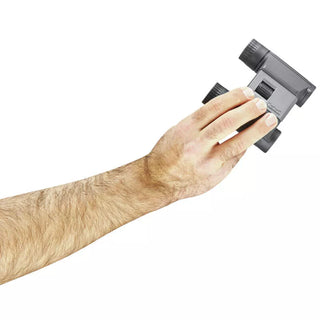 Jumelles Bushnell Powerview 2 8x21