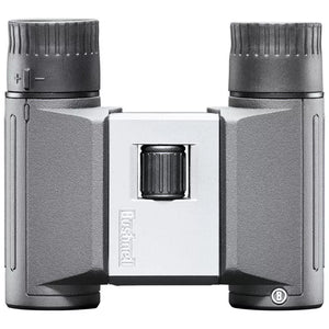 Bushnell Powerview 2 8x21 verrekijker 
