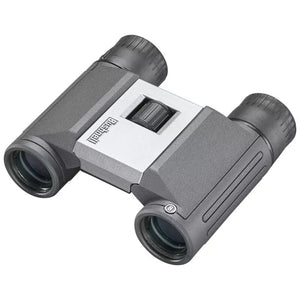Bushnell Powerview 2 8x21 verrekijker 