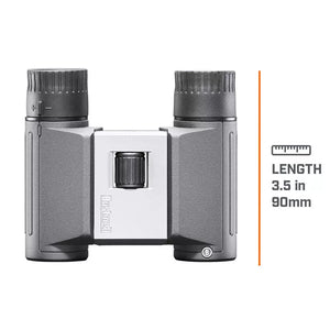 Bushnell Powerview 2 8x21 verrekijker 
