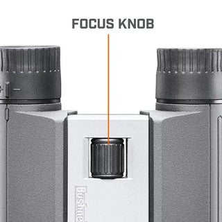 Jumelles Bushnell Powerview 2 8x21