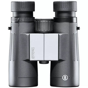 Bushnell Powerview 2 8x21 verrekijker 