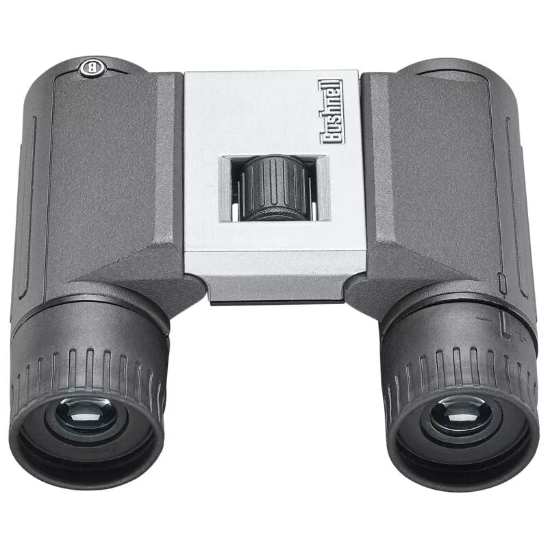 Jumelles Bushnell Powerview 2 8x21