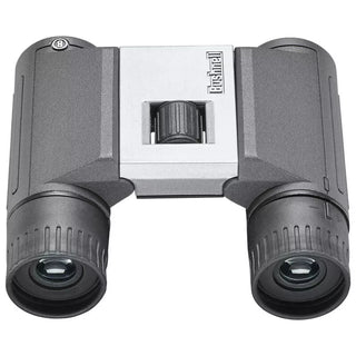 Jumelles Bushnell Powerview 2 8x21