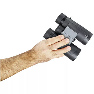 Bushnell Powerview 2 8x42 verrekijker