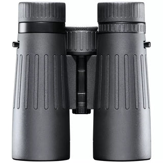 Bushnell Powerview 2 8x42 verrekijker