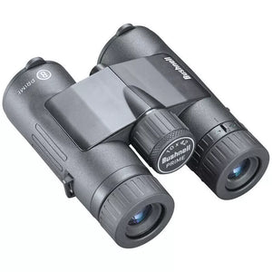 Jumelles Bushnell Prime 10x42