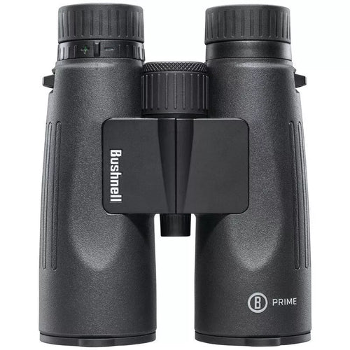 Jumelles Bushnell Prime 12x50