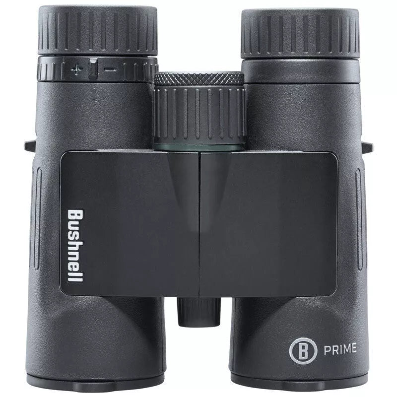 Bushnell Prime 8x42 verrekijker 