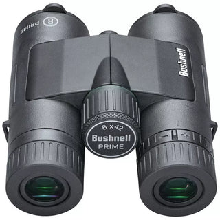 Bushnell Prime 8x42 verrekijker