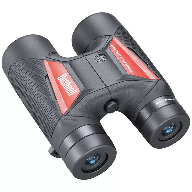 Jumelles Bushnell Spectator Sport 10x40