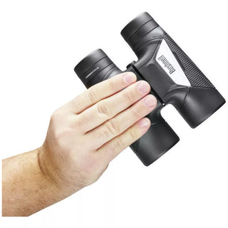 Jumelles Bushnell Spectator Sport 10x40