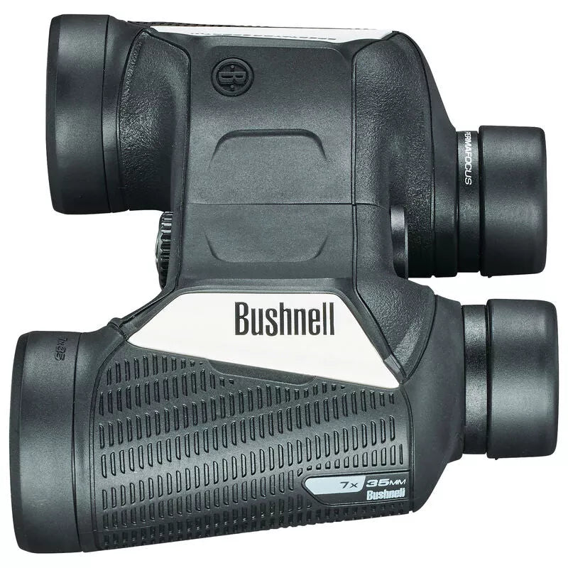 Jumelles Bushnell Spectator Sport 7x35