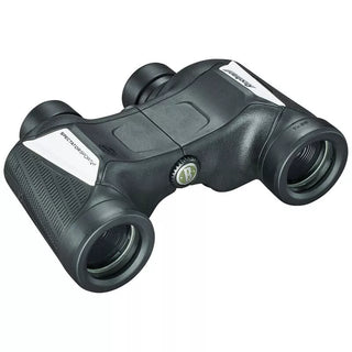 Jumelles Bushnell Spectator Sport 7x35