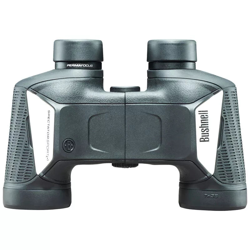 Jumelles Bushnell Spectator Sport 7x35