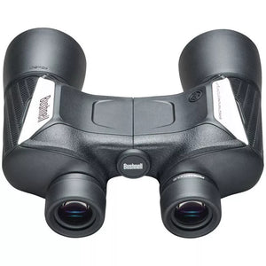 Bushnell Spectator Sport 10x50 Porro verrekijker 