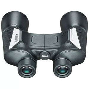 Bushnell Spectator Sport 10x50 Porro verrekijker 