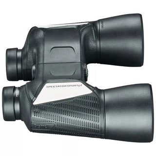 Bushnell Spectator Sport 12x50 verrekijker