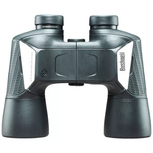 Bushnell Spectator Sport permafocus 12x50 Porro verrekijker 