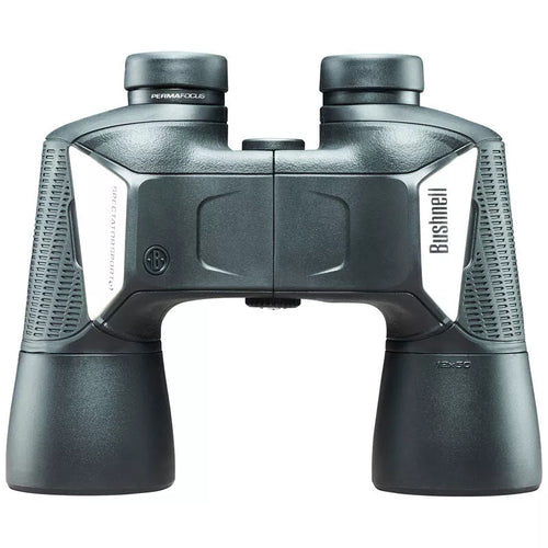 Bushnell Spectator Sport permafocus 12x50 Porro verrekijker 