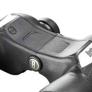 Bushnell Spectator Sport permafocus 12x50 Porro verrekijker 
