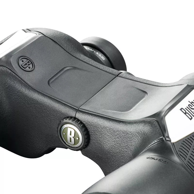 Jumelles Bushnell Spectator Sport permafocus 12x50 Porro