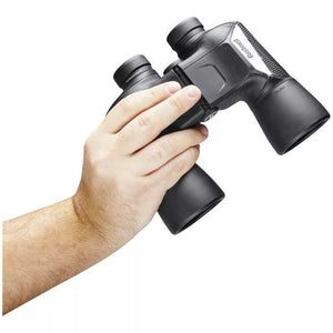 Bushnell Spectator Sport permafocus 12x50 Porro verrekijker 