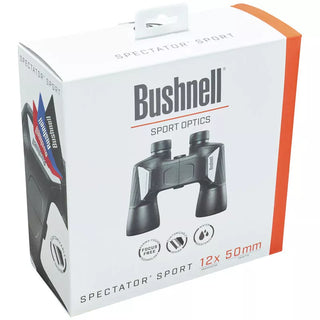 Bushnell Spectator Sport 12x50 verrekijker