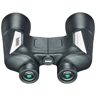 Bushnell Spectator Sport 12x50 verrekijker