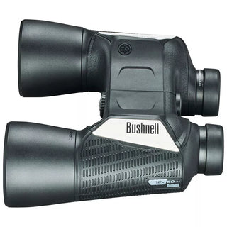 Bushnell Spectator Sport 12x50 verrekijker