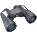 Jumelles Bushnell Spectator Sport permafocus 12x50 Porro