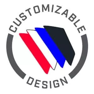 Jumelles Bushnell Spectator Sport 8x25