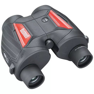 Jumelles Bushnell Spectator Sport 8x25