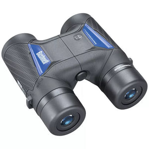 Bushnell Spectator Sport Permafocus 8x32 verrekijker 