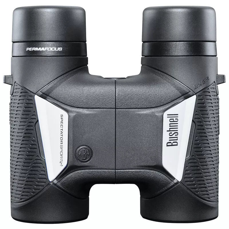 Jumelles Bushnell Spectator Sport Permafocus 8x32