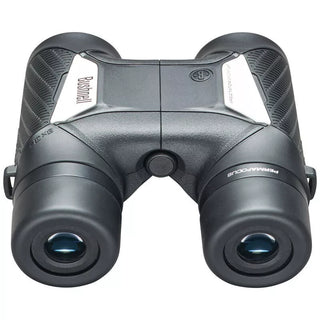 Bushnell Spectator Sport 8x32 verrekijker