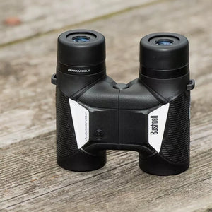 Bushnell Spectator Sport Permafocus 8x32 verrekijker 