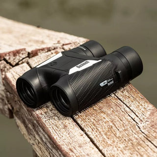 Bushnell Spectator Sport 8x32 verrekijker