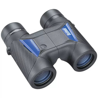 Bushnell Spectator Sport 8x32 verrekijker