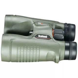 Bushnell Trophy Xtreme 8x56 verrekijker
