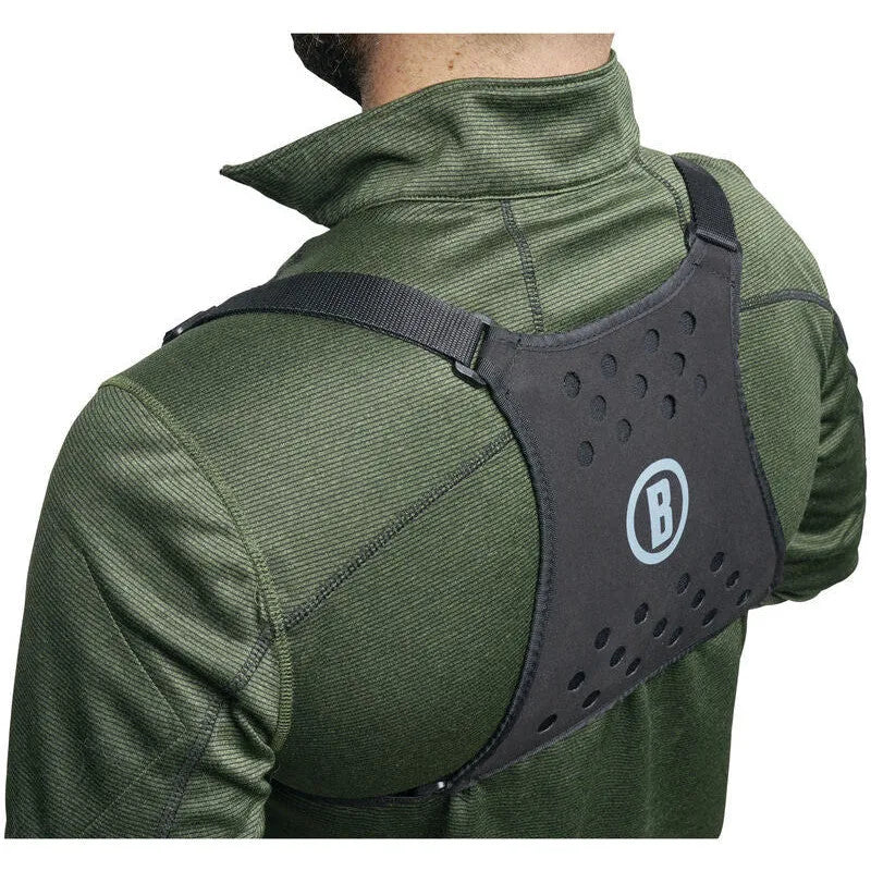 Harnais Bushnell pour jumelles