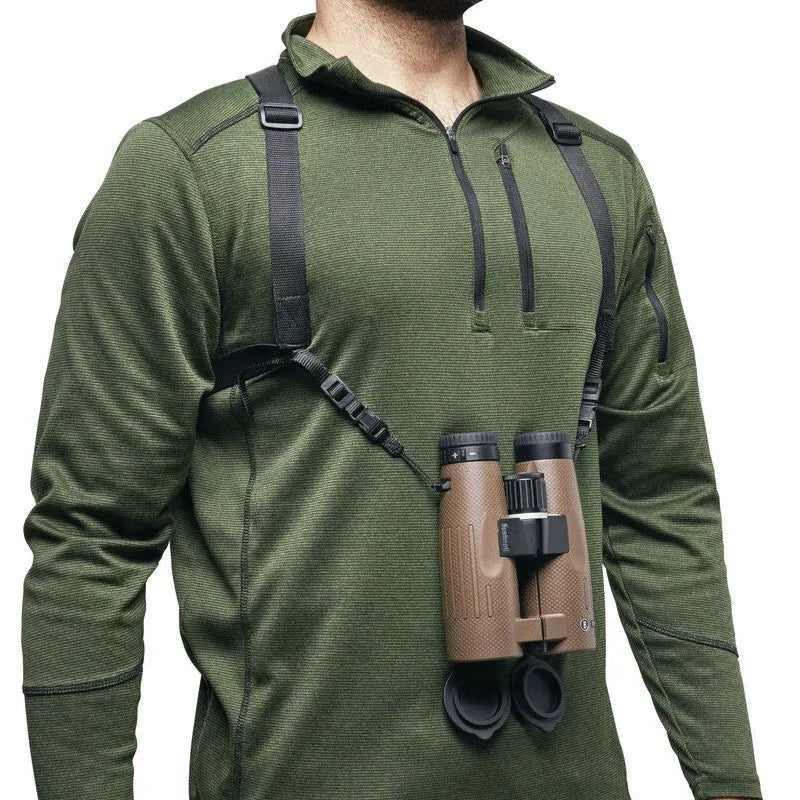 Harnais Bushnell pour jumelles