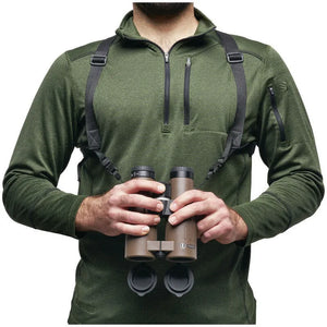 Harnais Bushnell pour jumelles