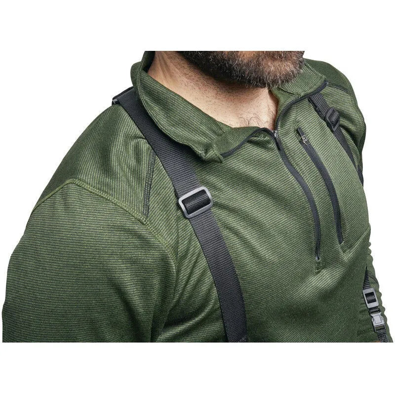 Harnais Bushnell pour jumelles