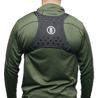 Bushnell harnas voor verrekijkers