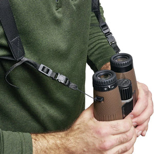 Harnais Bushnell pour jumelles