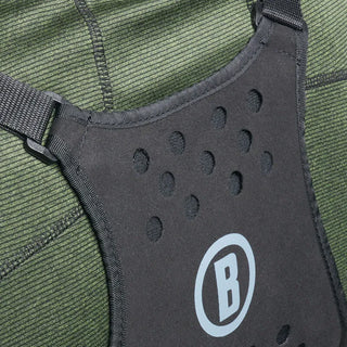 Bushnell harnas voor verrekijkers