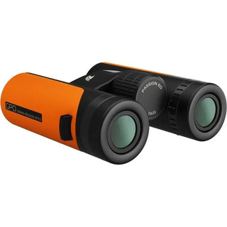 Jumelles GPO Passion ED 8x32