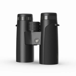 GPO Passion ED 8x42 verrekijker 